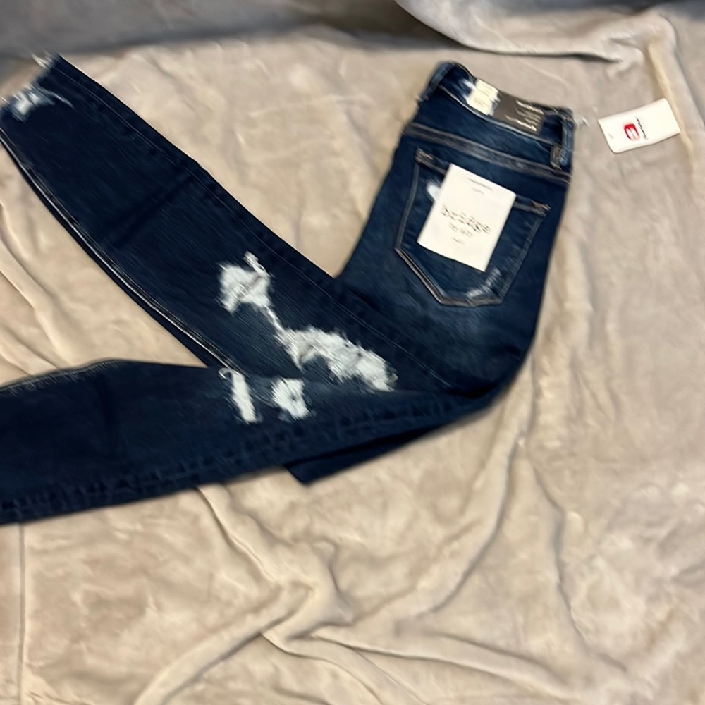 Bridge by gly women’s jeans